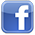 Facebook icon